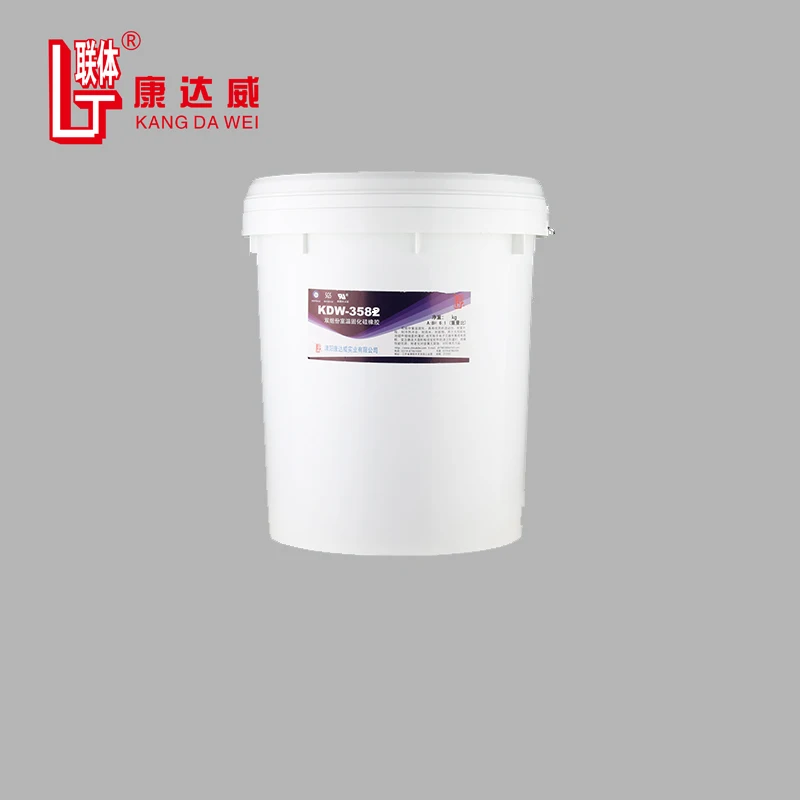 solvent based polyurethane adhesive can be used in solar panel and electronic component potting material for electronics