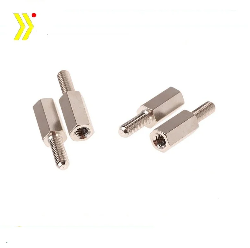 OEM china factory top rated high quality brass battery terminal