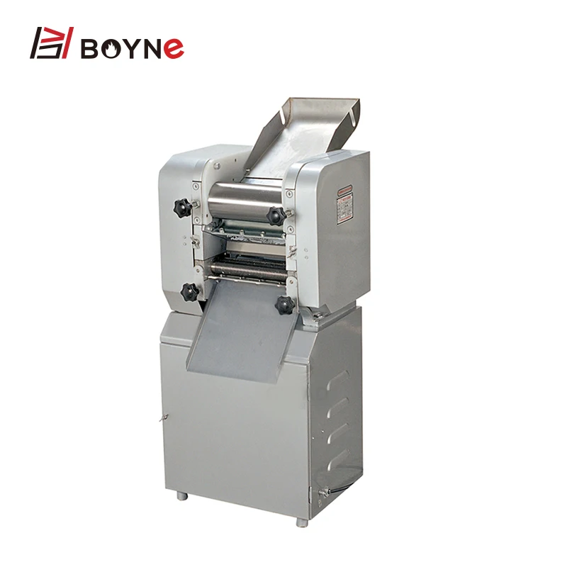 
 Китайская машина для изготовления лапши, электрическая машина для изготовления лапши  