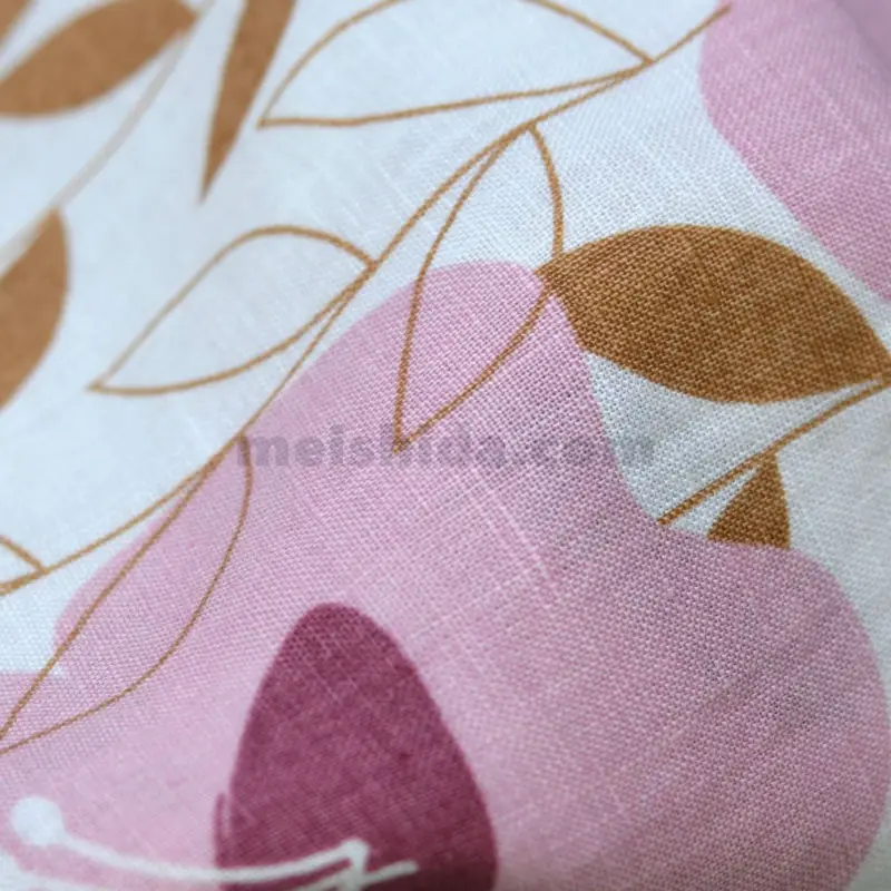 100% Linen Fabric 4.5s 6s 8s 14s 21s (washing available) linen fabric manufacturers