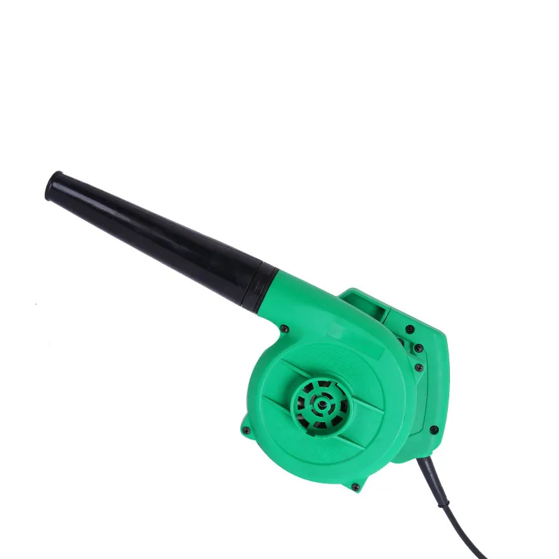 
portable 600W air blower price Hot Hand Air Blower 