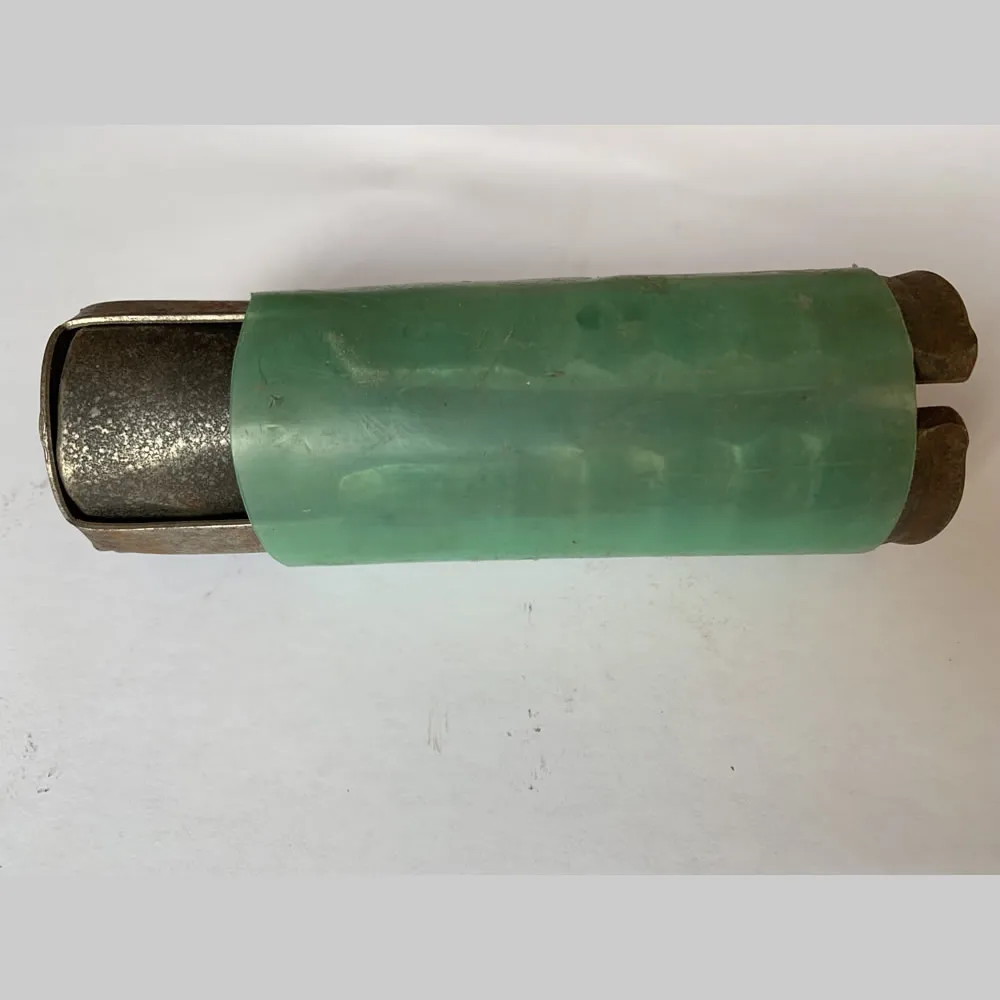 5/8 Hot Sale Tunneling Expansion Shell Bolt