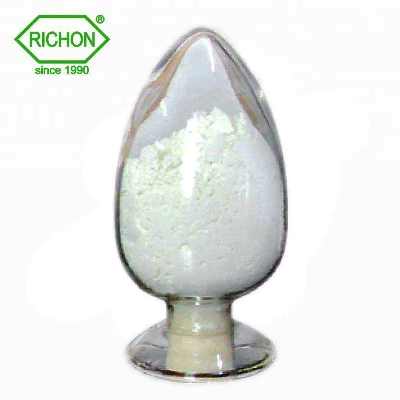 
Rubber Additives DCP 