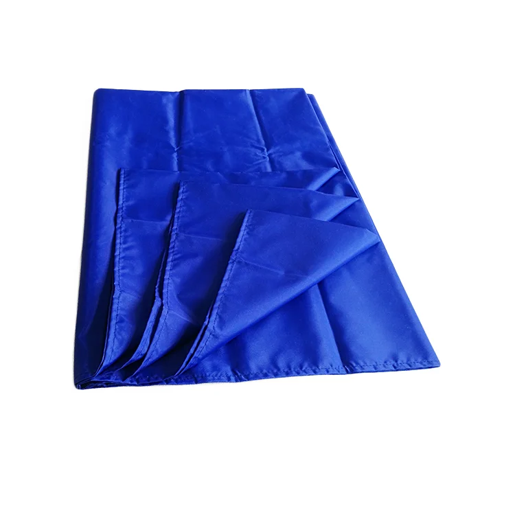 
HOSPITAL SLIDE SHEET SILICONE DOUBLE-COATED 