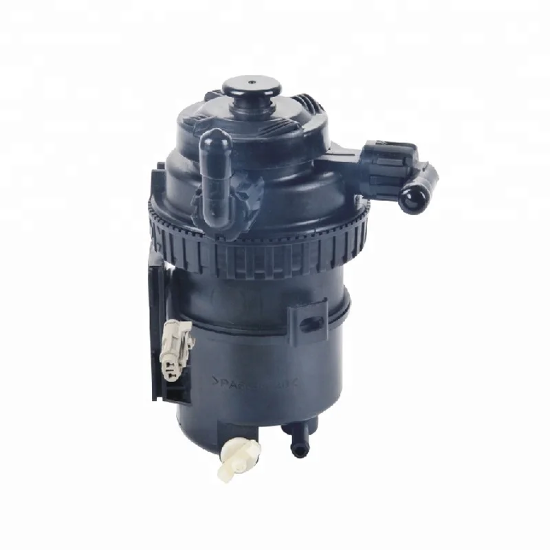 Plastic Fuel-water separator 8-98184213-0 8981842130 for ISUZU