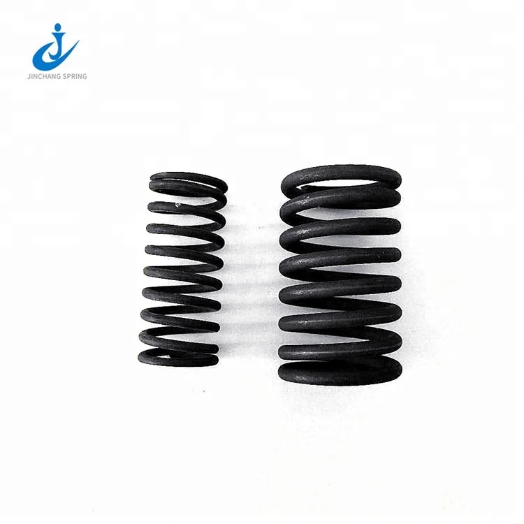 Wholesale small metal engine valve spring for sale