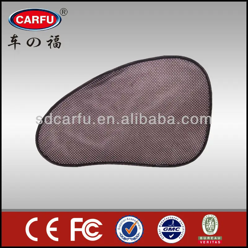 автомобильные аксессуары высокого качества автомобиля рулонная до штор ac-675