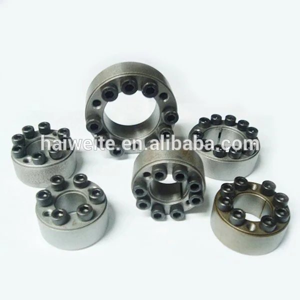 Z18-180235 locking assembles,taper-lock,taper lock bushes