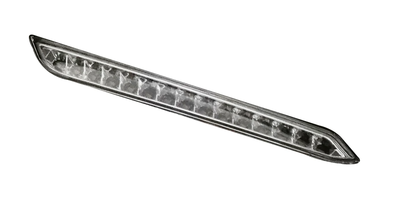 2020 Factory price BusC 572*560*296 For MARCOPOLO TORINO 2014