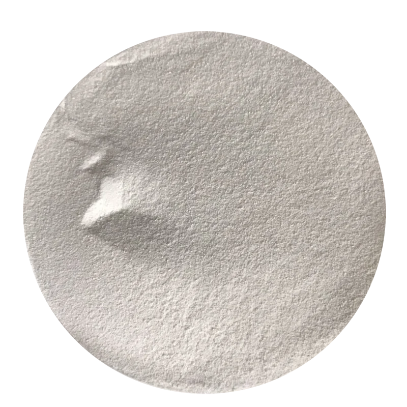 Redispersible Polymer Powder/VAE for wall putty mortar