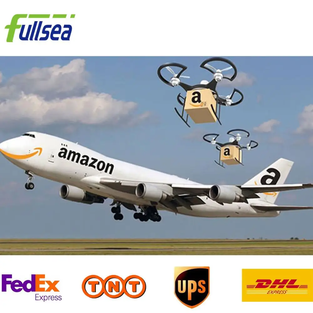 air cargo freight Service 1 cbm china to europe