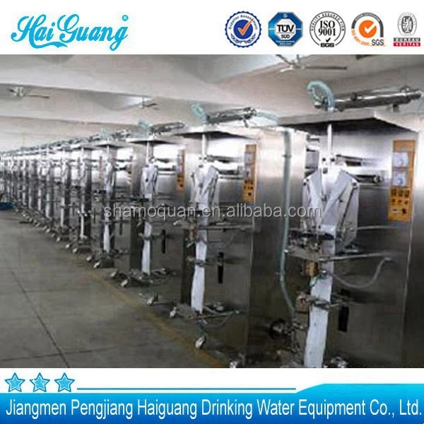 Высокое качество цена от производителя пластиковый мешок наполнитель и герметик