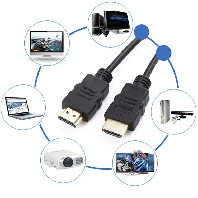 
SIPU vga to hdmi price hdmi to hdmi cable 