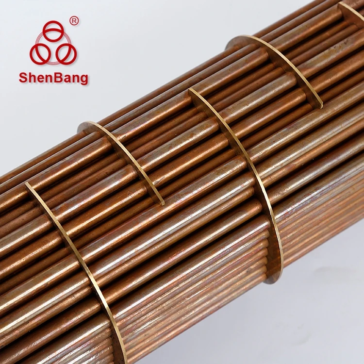 Factory manufacturer engine oil cooler used engines used for RENAULT D5010550127