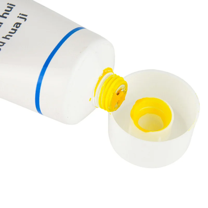 poly-putty body filler for car body filler repair