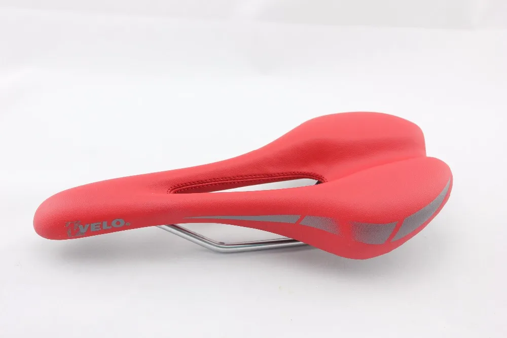2019 Borita saddle New saddle Hot selling VL-2107 Hight Quality saddle