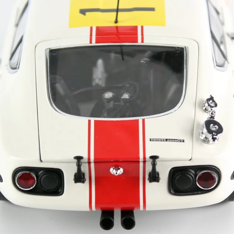 High quality 1 24 car model manufacturer realistic interior model car 1/24 for collectable