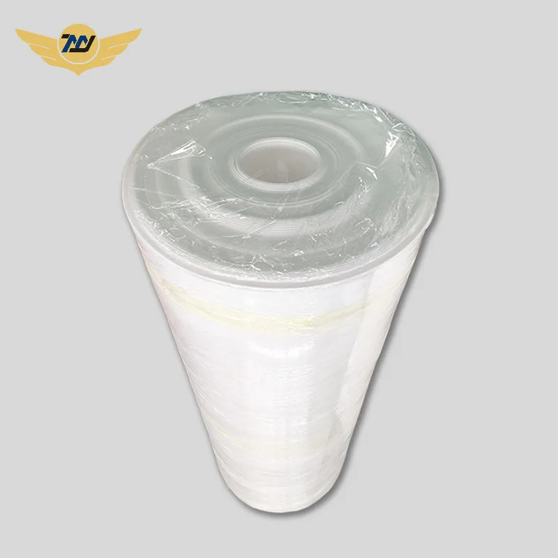 Factory Direct Virgin F4 Sheets High Temperature PTFE Skived Plate with Competitive Price