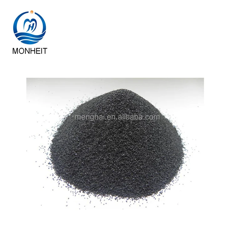 
High Quality Nano Titanium Boride TiB2 Powder 12045-63-5 