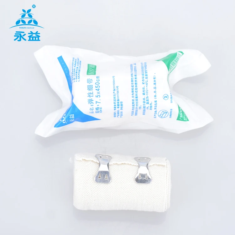 
Cotton Gauze Triangular Bandage For Hospital Hand Home 