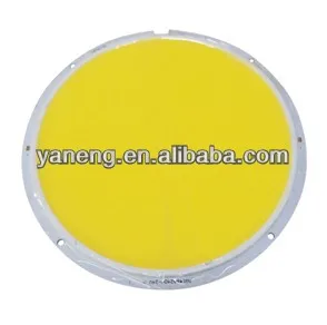 
Excellent heat sink High CRI Bridgelux 10w 20w 30w 40w 50w 60w 80w 100w led chip on pcb board for street light flood light 