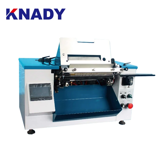 CMJR digital automatic sterling coilmaster