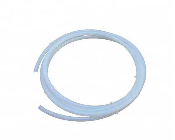 
Pneumatic pa high pressure air tube textile nylon pipe 6mm*4mm used for scientific search 