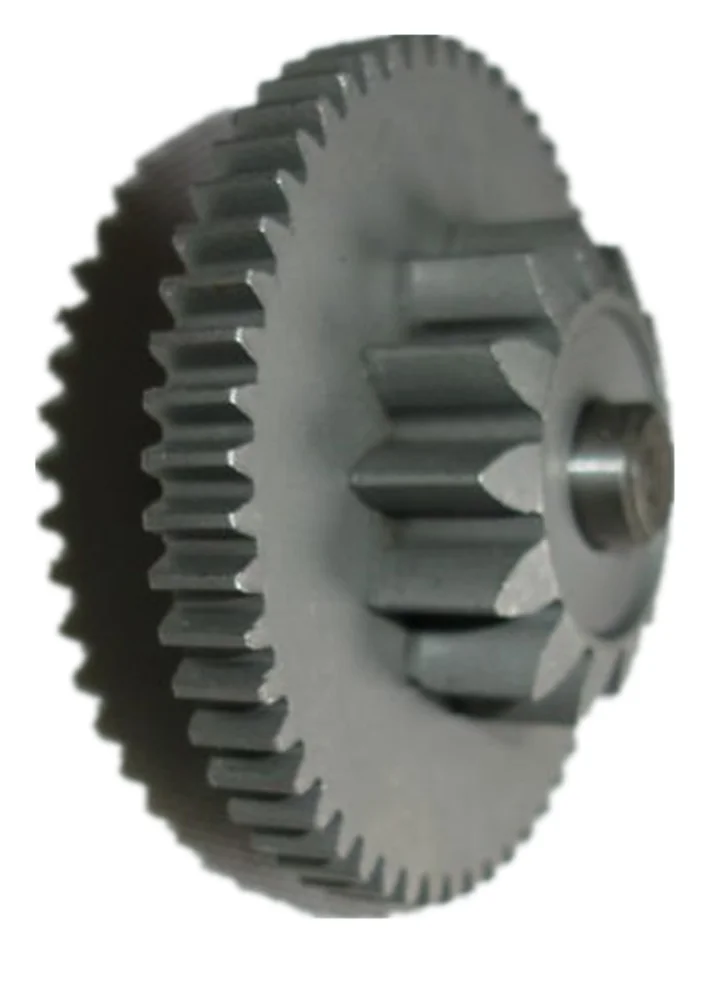 SCOOTER GY6 ATV GO KART DIRT BIKE 250CC HIGH QUALITY STARTER GEAR