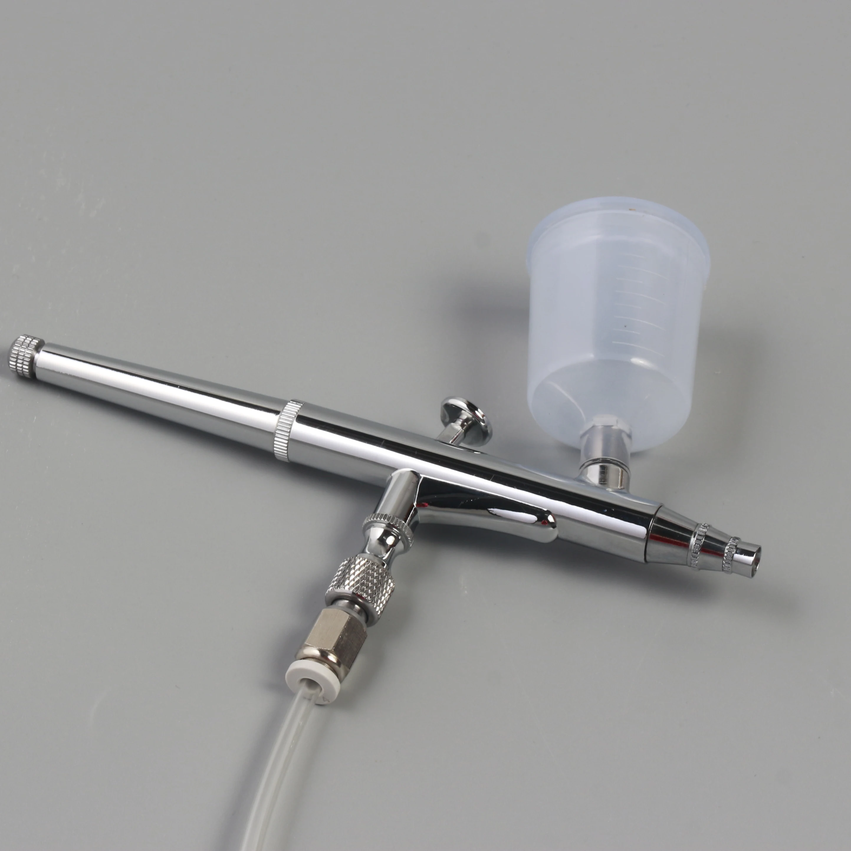 AYJ-X13F(CE) 5 функциональный вакуумный Алмазный пилинговый микрошлифовальный станок для продажи