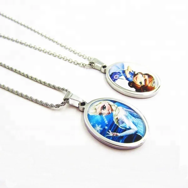 Fit 28*22mm Silver oval Cameo Cabochon Base Setting Pendants blank tray pendant based accessories; Nickle and Lead free;cabochon