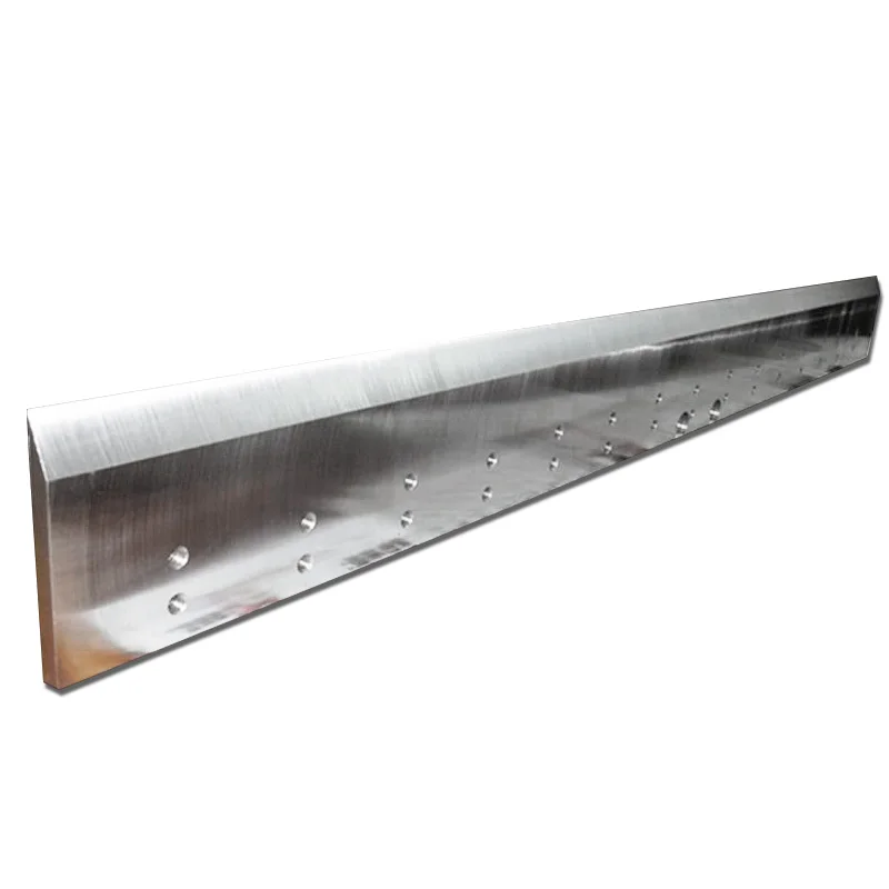  Гильотинный нож для резки бумаги Polar 115