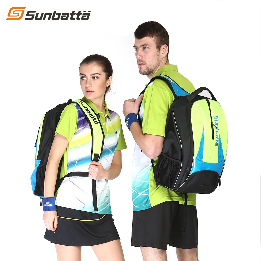 
Selling new model mens t-shirt badminton sports t-shirt cheap mens tshirts 