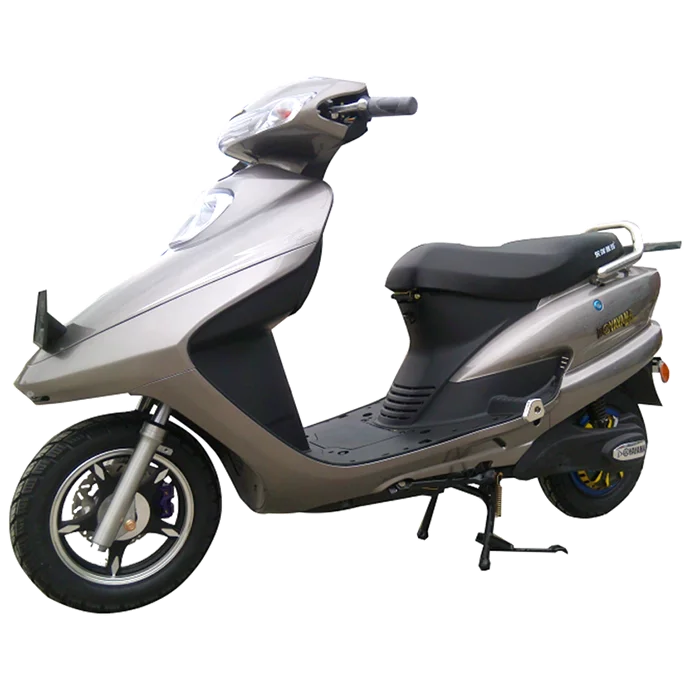 2022 electric motorcycle 1000w 60v20 ah/2 wheels electric motorcycle adult