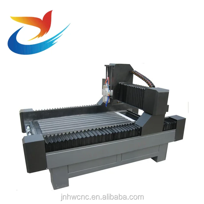 high precision marble cutting machine with high efficient granite cutting machine 1318