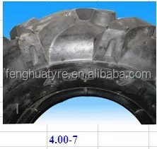 agricultural tyre / tractor tire 3.50-6