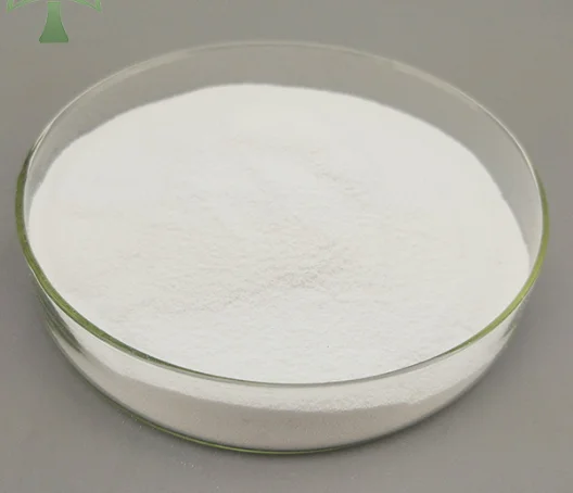 Free Sample Manufacturer Supply Paraformaldehyde powder 92% 30525-89-4 for resin/fumigant