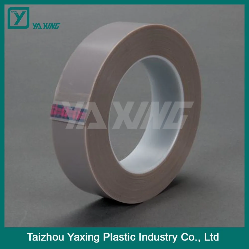 Тефлон PTFE прочный изоленты цена