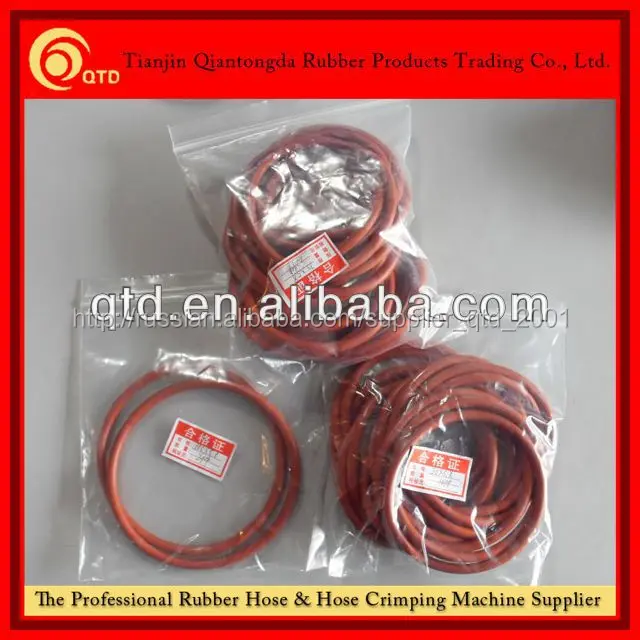 завод по производству! высокое качество резинового кольца профессиональные завода производителя в китае