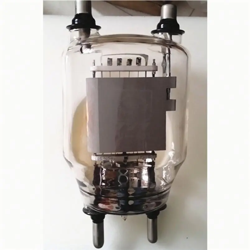 0M525(61) Electron vacuum tube