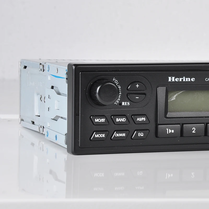 
Bus usb mp3 audio music player manual 