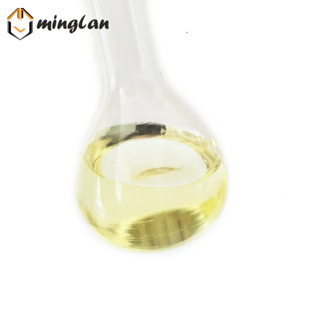 T 818C lubricant additive pour point depressant additive