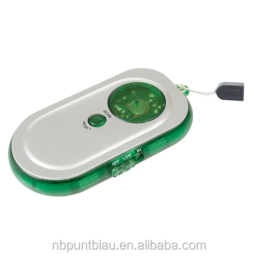 
scan FM radio with neck cord Walkman Mini Radio FM autoscan 