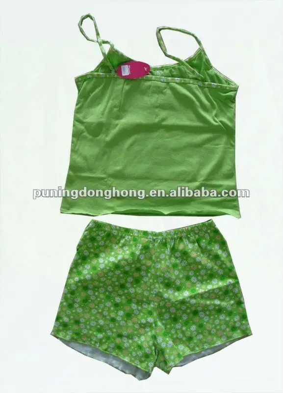 Child clothing sets manufacturer Clothes children