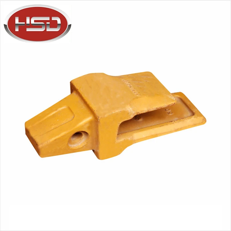 bucket teeth HSD 1171-01910RC bucket tooth spare part