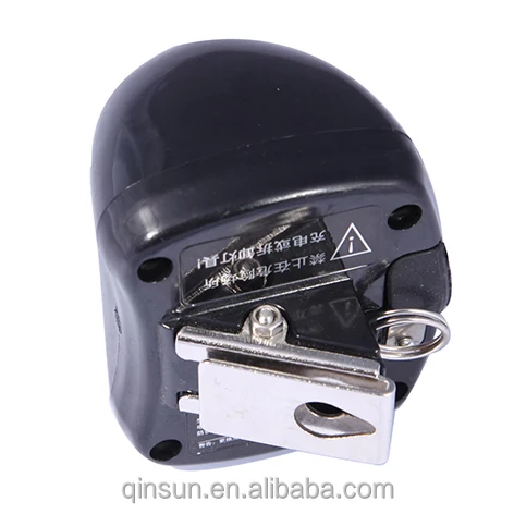 Лучшие продажи Ip67 светодиодные фары светодиодный свет для продажи