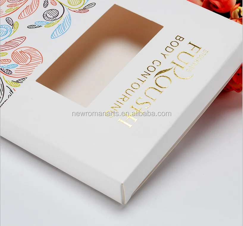 Luxury soap paper box packaging,printed paper soap box