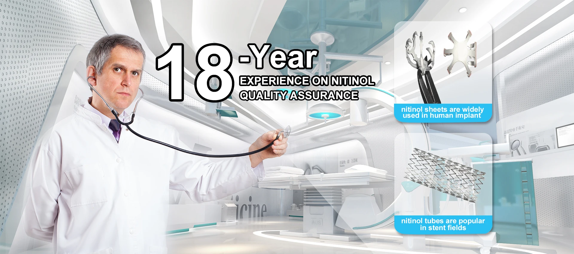 
99.95% 8mm polishing tungsten bar in stock 