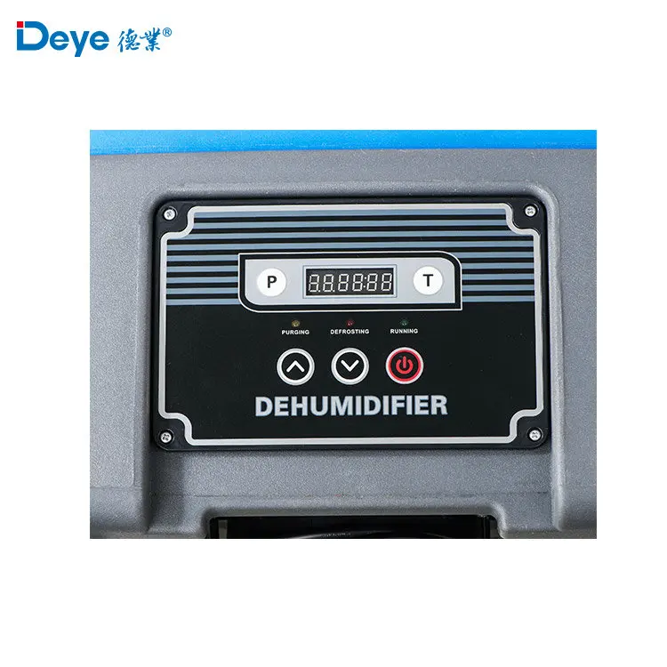
New design fashion low price used self draining industrial dehumidifier manufacturers 