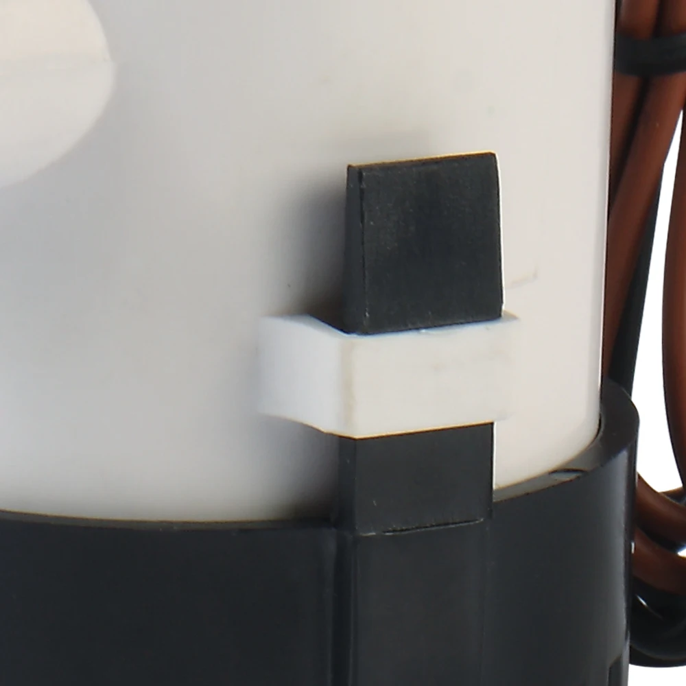 SEAFLO 12v/24v DC Automatic Kayak Bilge Pump marine bilge pump float auto marine boat bilge pumps dc