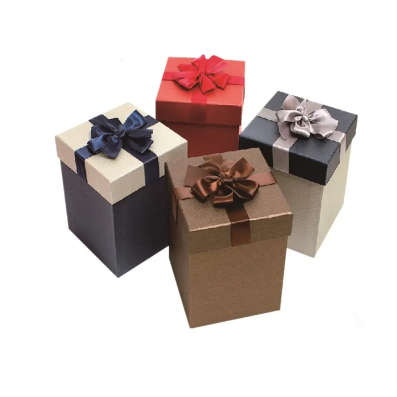 Магнитная бумажная коробка, поставщики, Отправка подарков, перерабатываемая упаковка, бумажная коробка, печать